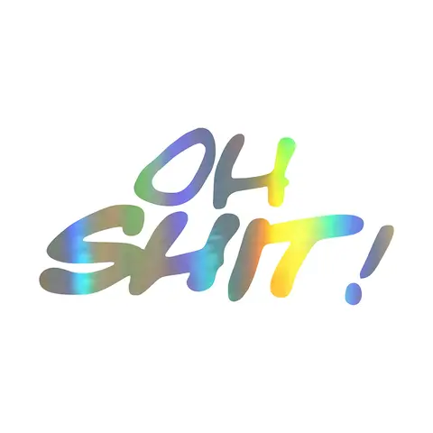 8 best sales मोटो हेलमेट स्टिकर - №6