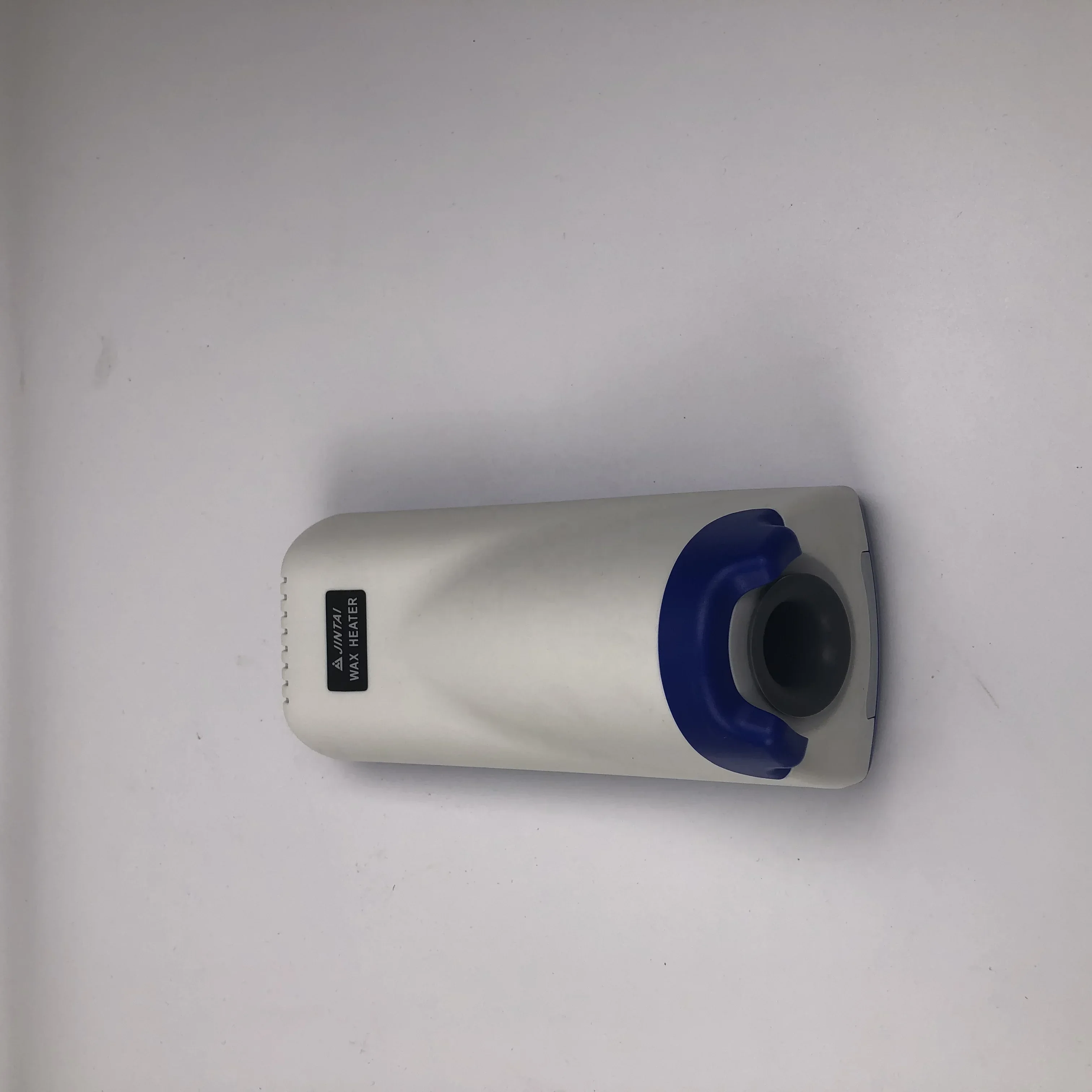 Profesjonalny laboratoryjny elektryczny podgrzewacz do rzeźb woskowych do ogrzewania noża woskowego