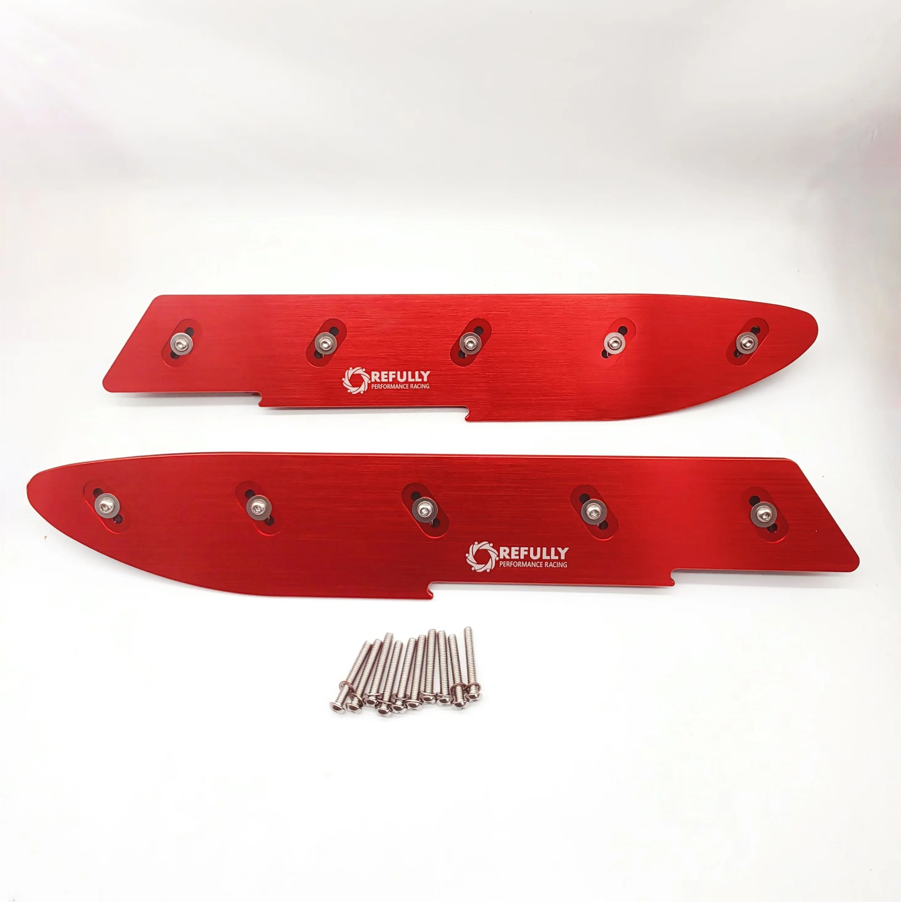 Sponsony Pro-Series do modeli GTX170/230/300 z lat 2018+ oraz RXT 230/300/325 oraz RXP 300/325 z lat 2021+