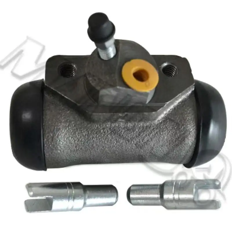 

Запасные части для вилочного погрузчика MANON, используемые для ЦИЛИНДРА КОЛЕСА TCM FD\G20/25Z5 22673-72031 47410-20540-71