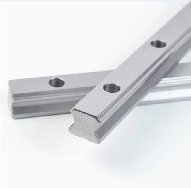 Linear rail 1150mm for trh20vn