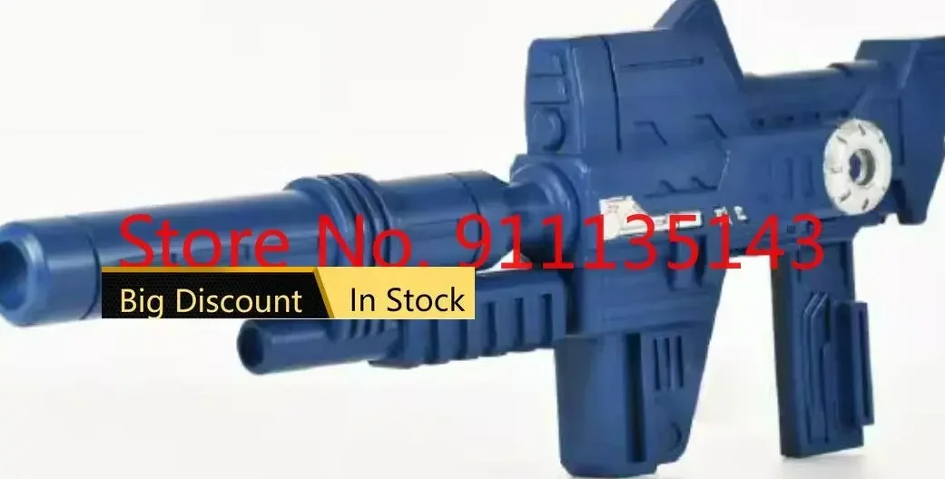 DNA Design DK-03 Upgrade Kit In Stock