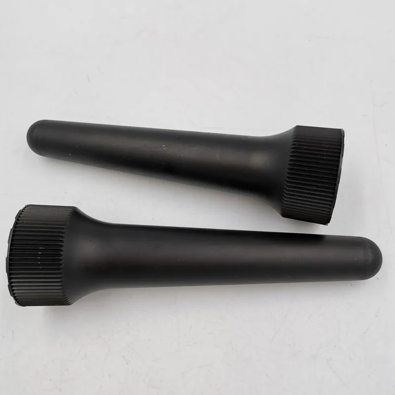 Сельское хозяйство Agras Drone SDR защитный рукав для DJI T40/T20Pro аксессуары