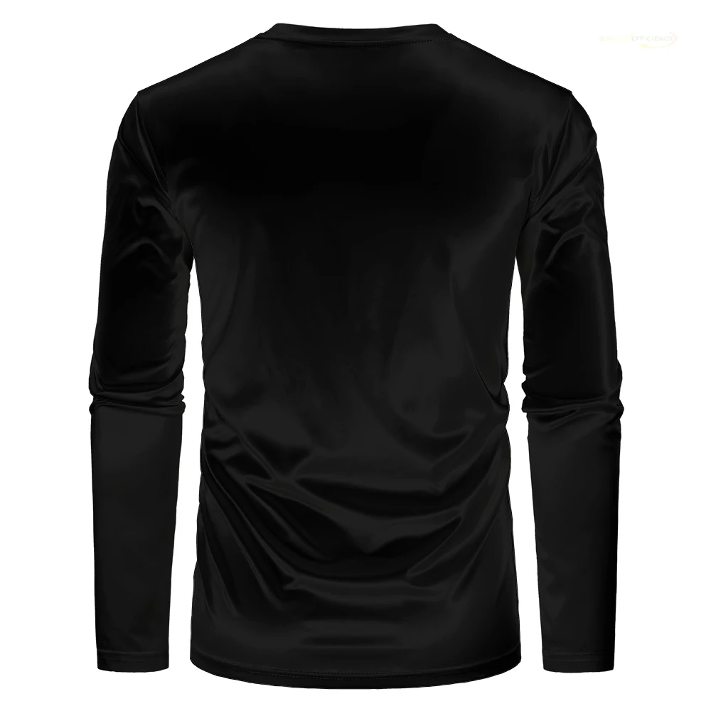 2024 MiHoYo Game Zenless Zone Zero Print T-shirt ZZZ Role Wise Belle Graphic Long Sleeved T Shirt Harajuku Men Women O-neck Tees