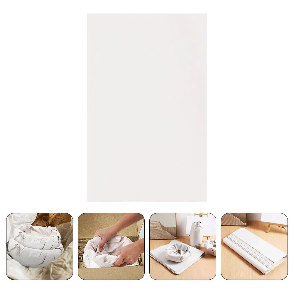 50-sheets-newsprint-packing-paper-for-moving-fragile-items-protection-wrapping-cushioning-shipping-packing-supplies-packaging