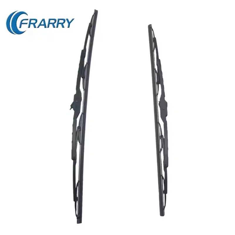 

Frarry- Wiper Blade 0018204845 0018204945 For sprinter W901 W902 W903 W904 208D 308D 312D 412D