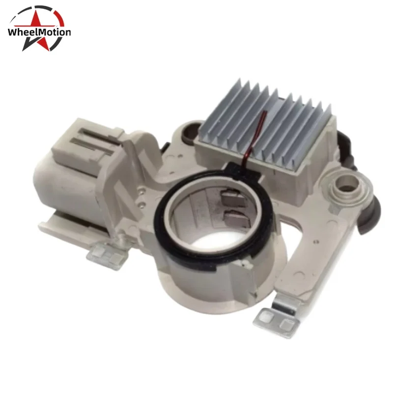 

OEM B64J-18-300BA866X20472 B61P-18-300 A2T17574 Регулятор напряжения генератора для MAZDA 323 626 MITSUBISHI NISSAN SUBARU