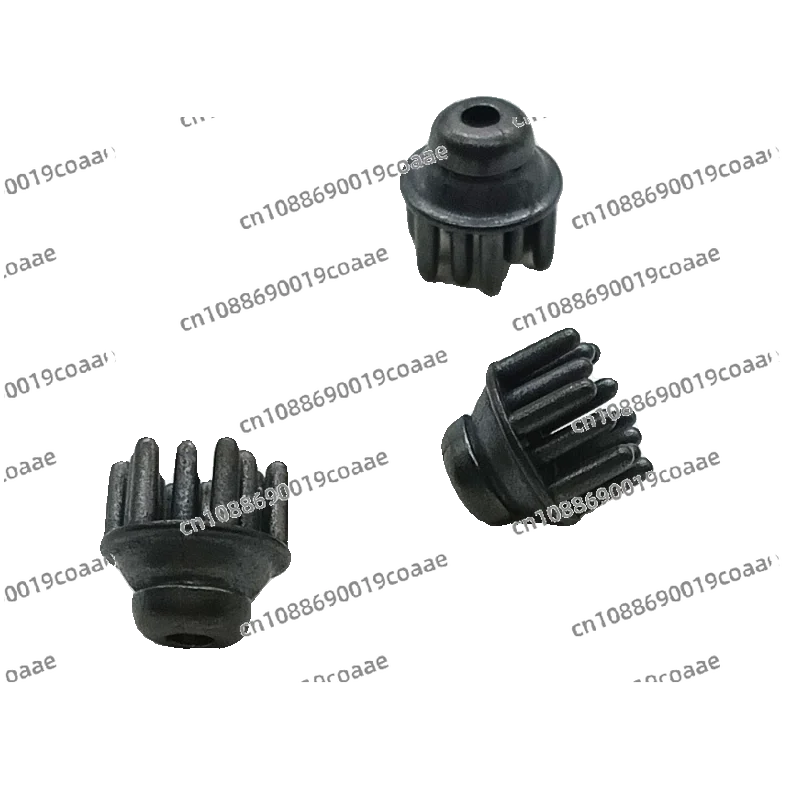 Comb Shaped Dry Eeg…