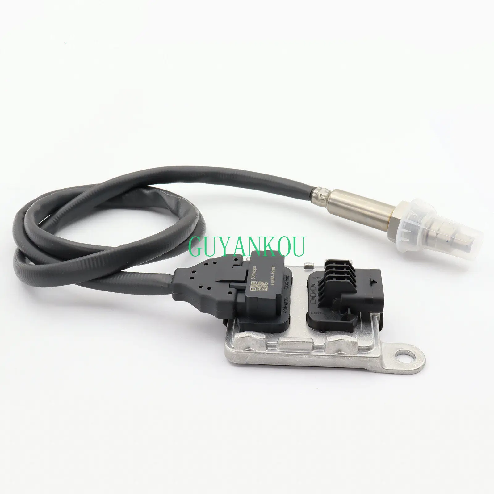 5WK97374 1J524-19361 Sensore Nox di ossido di azoto per Kubota Fendt