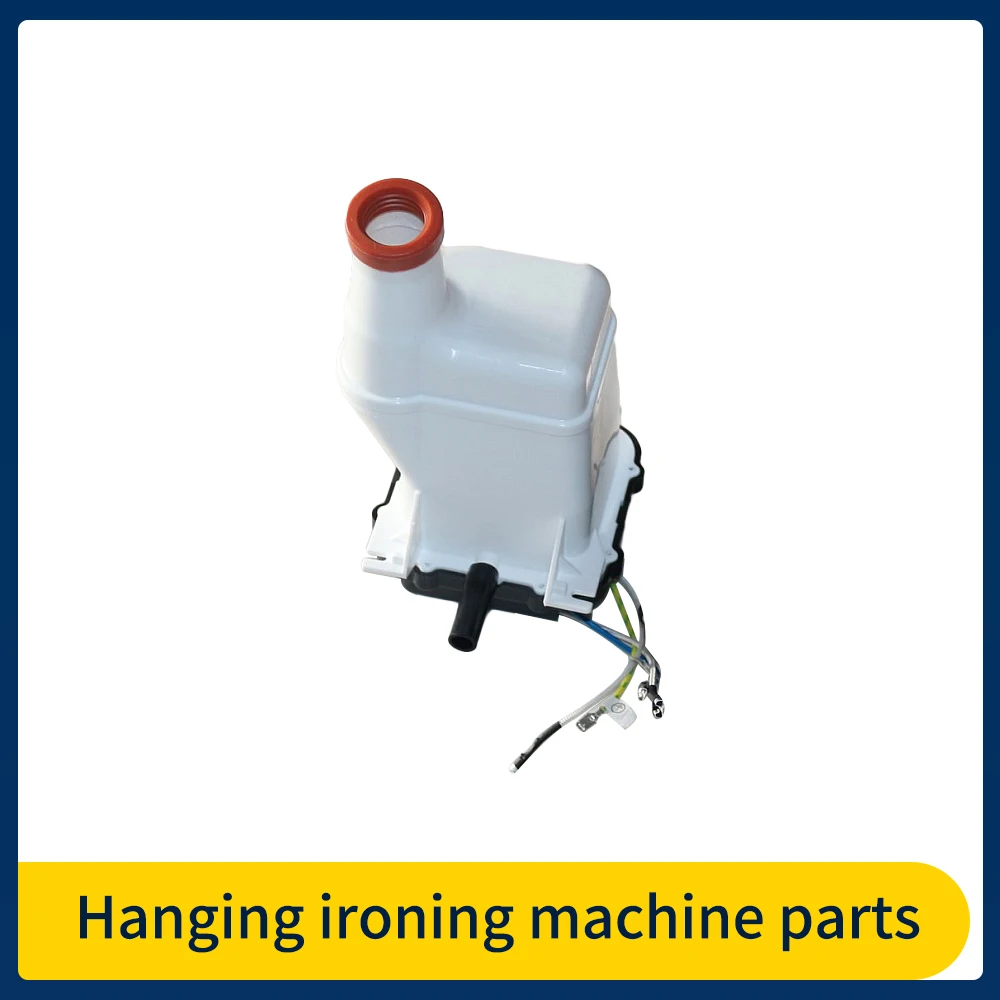 

1500W Hanging Ironing Machine Heating Parts For Philips GC506 Ironing Machine Heating Body Replacement