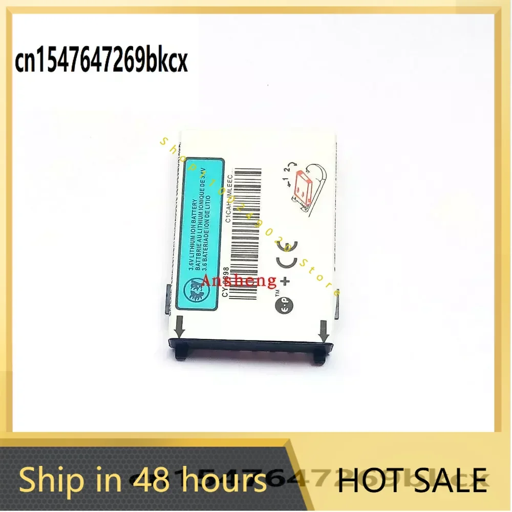 High Quality Battery For Motorola MOTO 2088 3620 3690 8160 L2000 L708WINGS P7389/7789 T189 V2188/3688 V50/V8080/8062