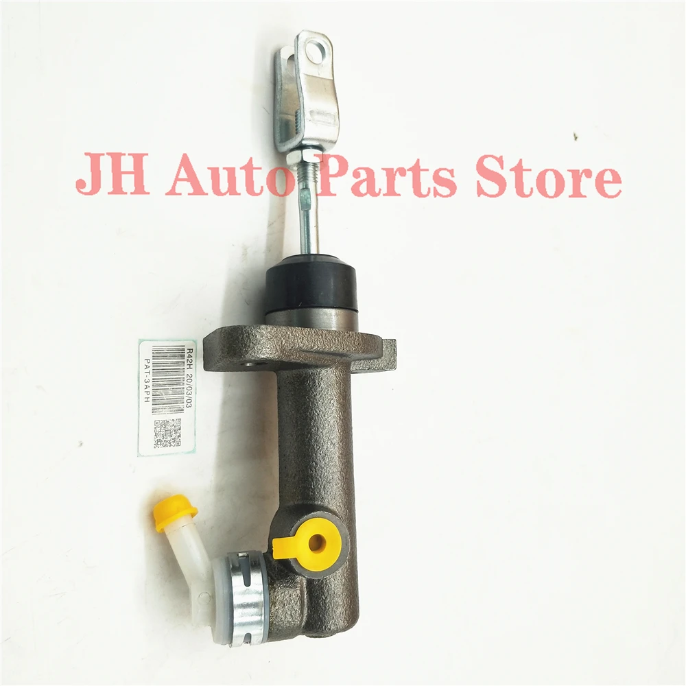 JH Clutch Main Pump Brake Main Pump Fit For Zotye 2008 Nomada Hunter LB98147-1A 1608200-02 Clutch Master Cylinder