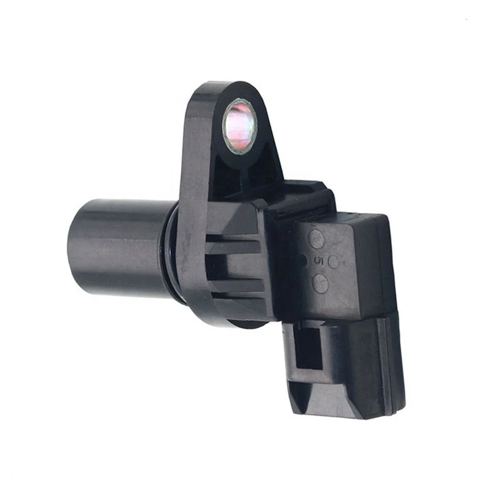 

Q Auto Parts CrankShaft Camshaft Position Sensor J5T23281 J5T30571 ZJ01-18-230 ZL01-18-230 For Mazda 3 Mazda Speed Cx-7 2.3l L4