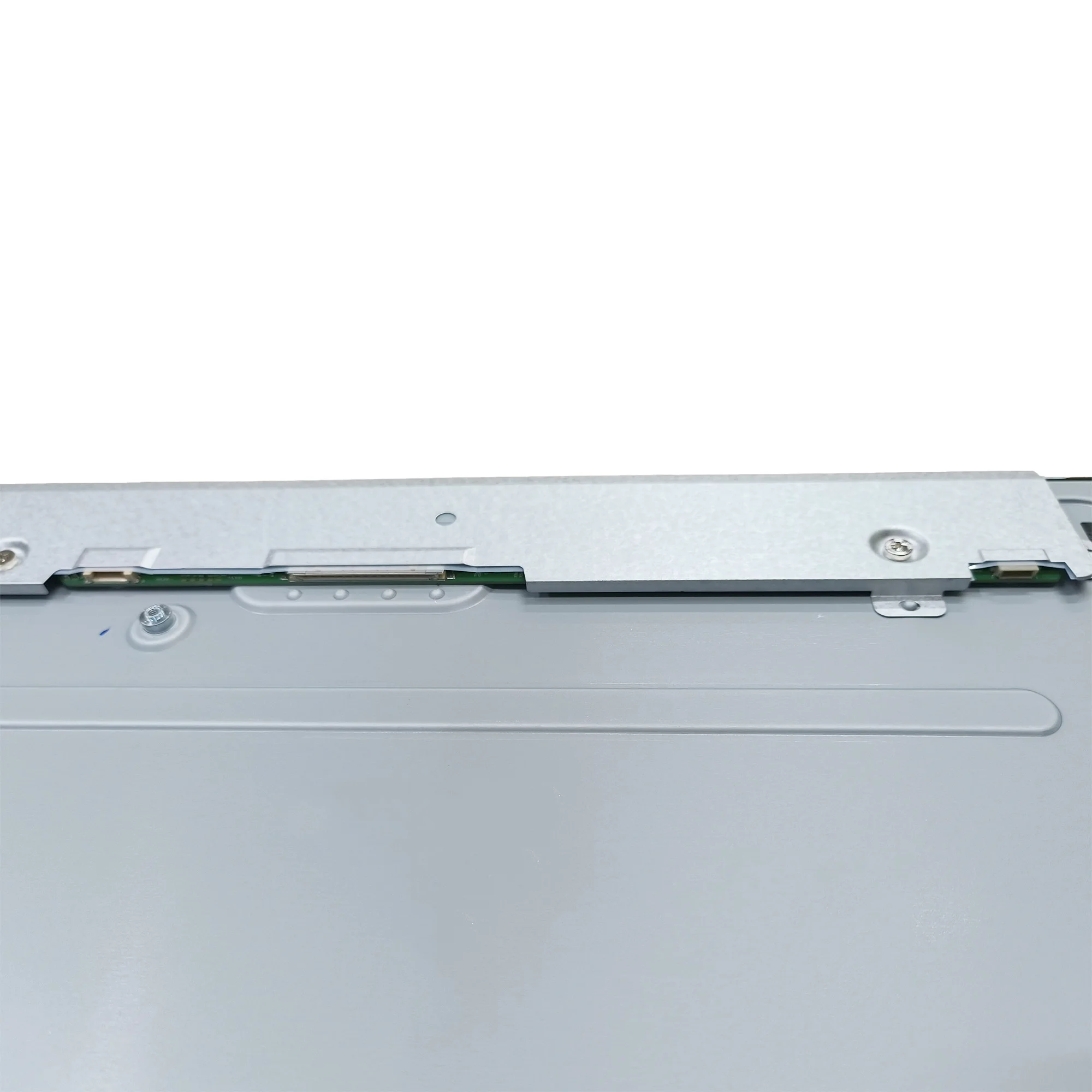 Original LM238WF5 SSE1 LM238WF5-SSE1 LM238WF5 SSE5 23.8-inch For