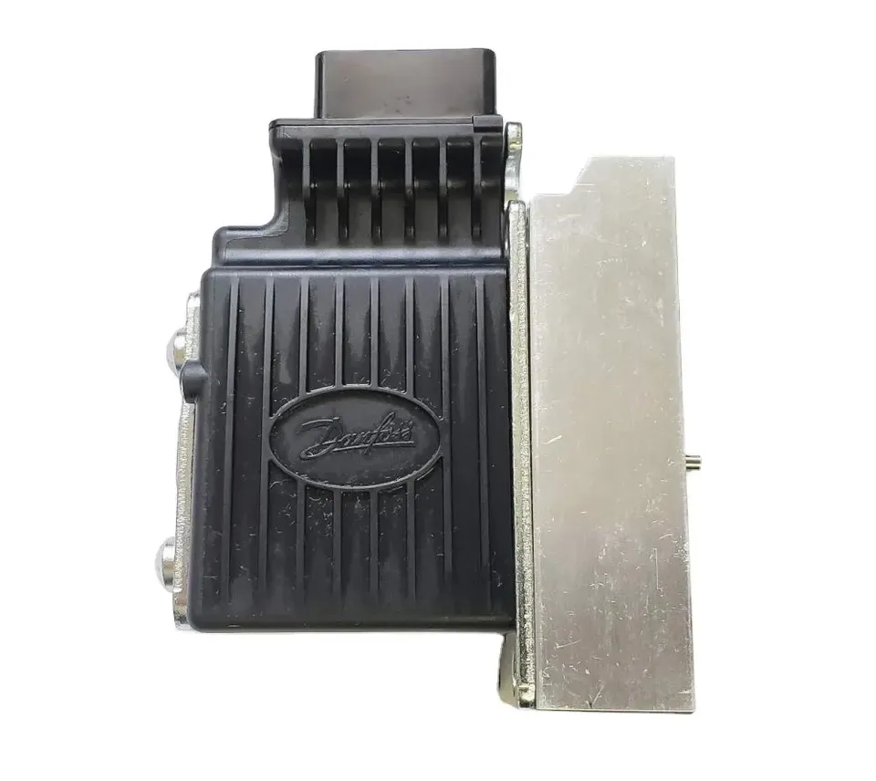 

Original 157 157B Hydraulic Proportional Valve 157B3171 157B7004 PVEM32 11166829 PVEM 157B4228 157B4036