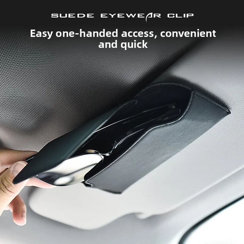 estuche-para-gafas-de-sol-para-coche-soporte-con-clip-para-visera-organizador-de-gafas-para-conductor-caja-de-almacenamien