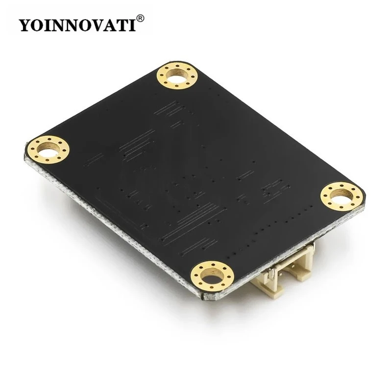 TDS Sensor Water Conductivity Sensor for Arduino Liquid Detection Water Quality Monitoring Module DIY TDS Online Monitor