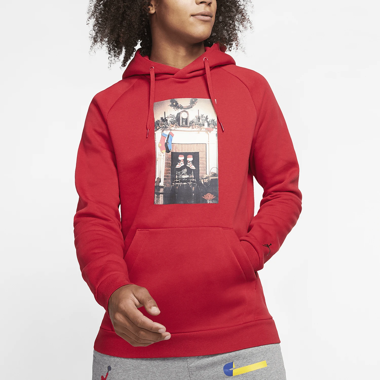 Nike Authentic New … - image