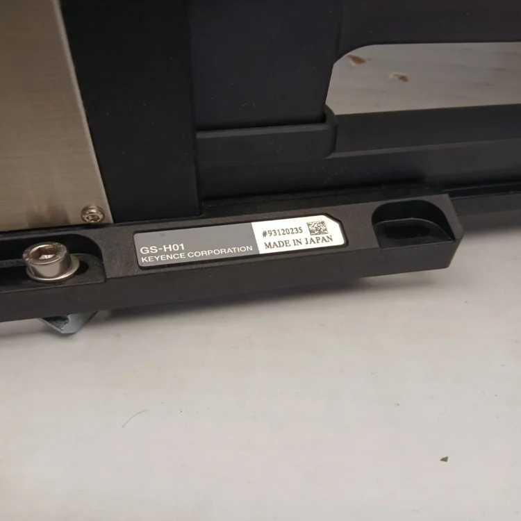 Brand New Original Genuine GS-H01 Electromagnetic Safety Door Lock Switch