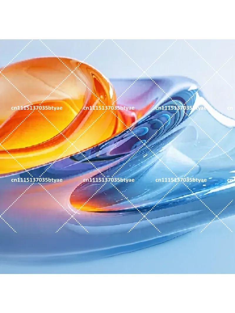 10.1inch DSI Capacitive Touch Display, 800×1280 IPS Panel, Optical Bonding Toughened Glass, 10-Point Touch