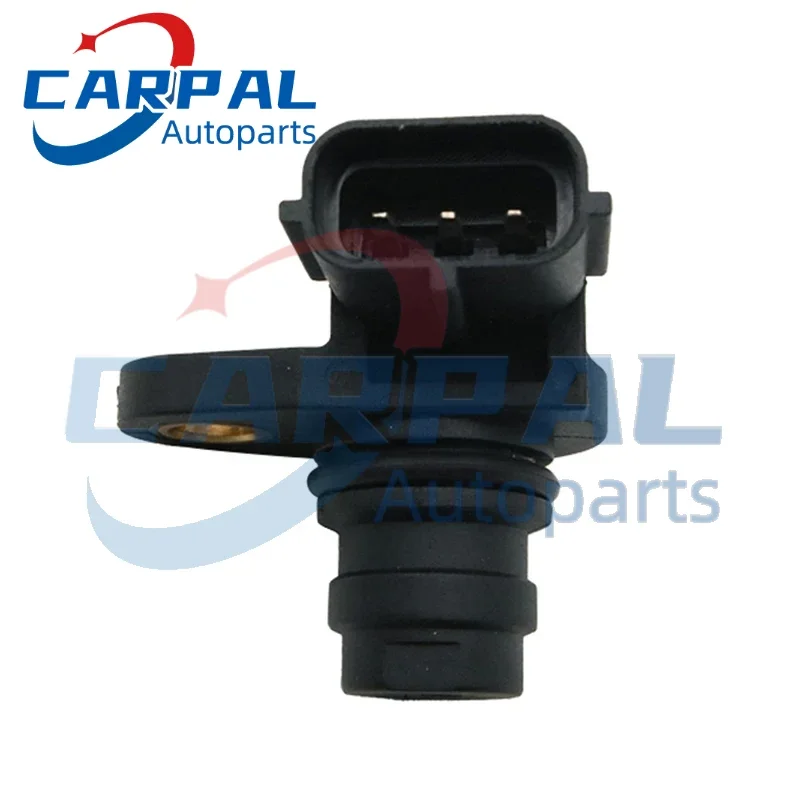 

8658495 6M5G12K073AA 1371595 High Quality New Camshaft Position Sensor For Volvo C30 C70 S40 V50 T5 2006-2013 Auto Parts