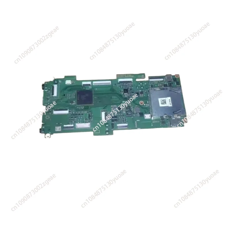 

Repair Parts suitable for Fujifilm suitable for Fuji X-H1 XH1 Main Board/Motherboard/PCB Digital Camera