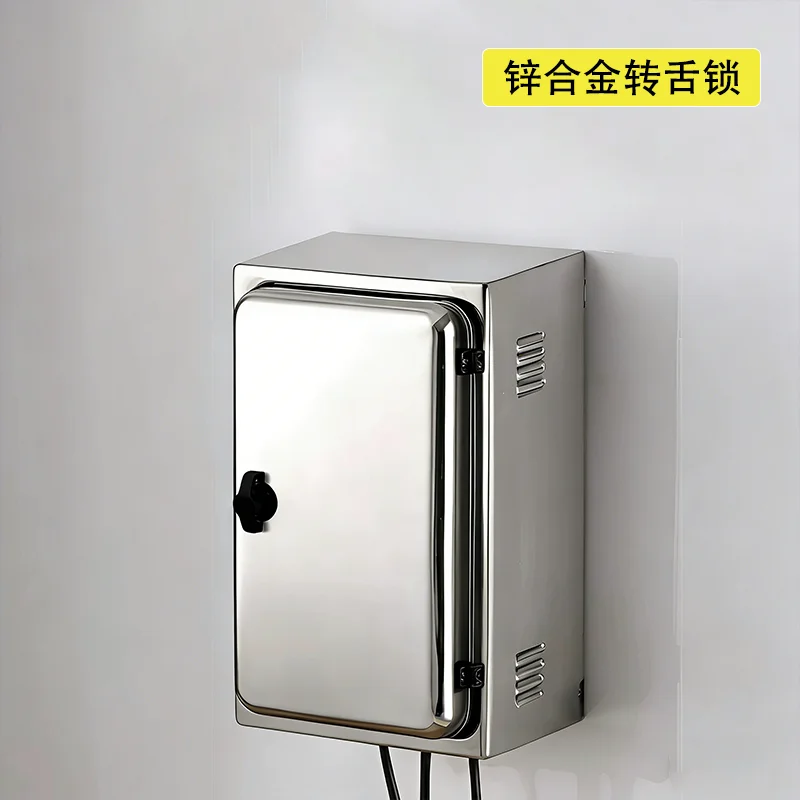 

3pcs Zinc Alloy Cam Lock Industrial Motor Equipment Chassis Cabinet Door Handle Automation Cabinet Hardware Accessories