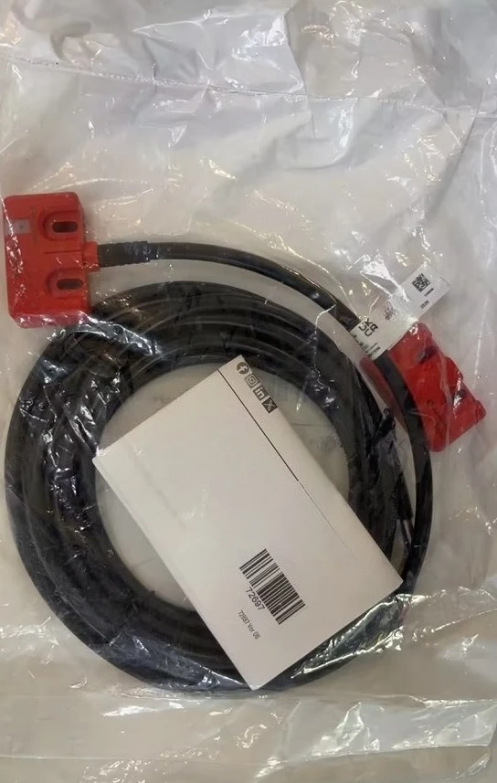 Brand New Original 440N-Z21W1PH 440N-Z21W1PA  1PC Encoder Switch Fast Delivery