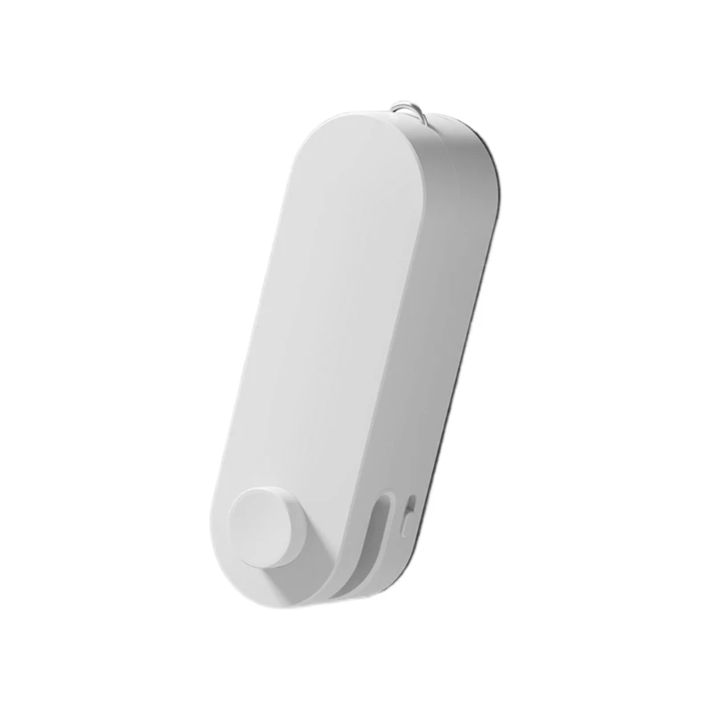 เครื่องสูญญากาศถนอมอาหารอัตโนมัติอุปกรณ์เครื่องครัวเครื่องมือการบริโภคต่ำ Dropshipping