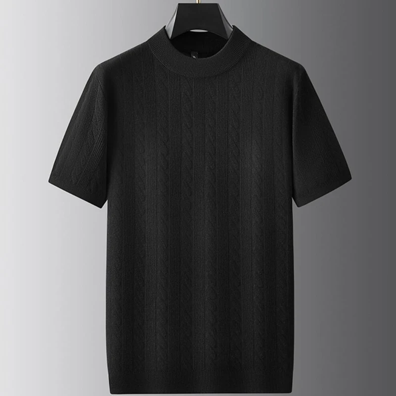 7319 Black