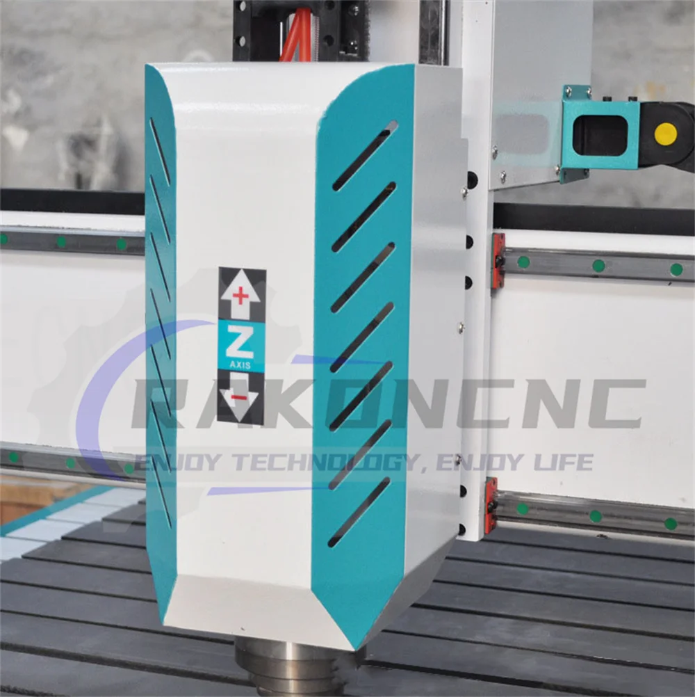 Высокоэффективный дешевый цена 1530, фрезерный станок с ЧПУ по дереву для продажи