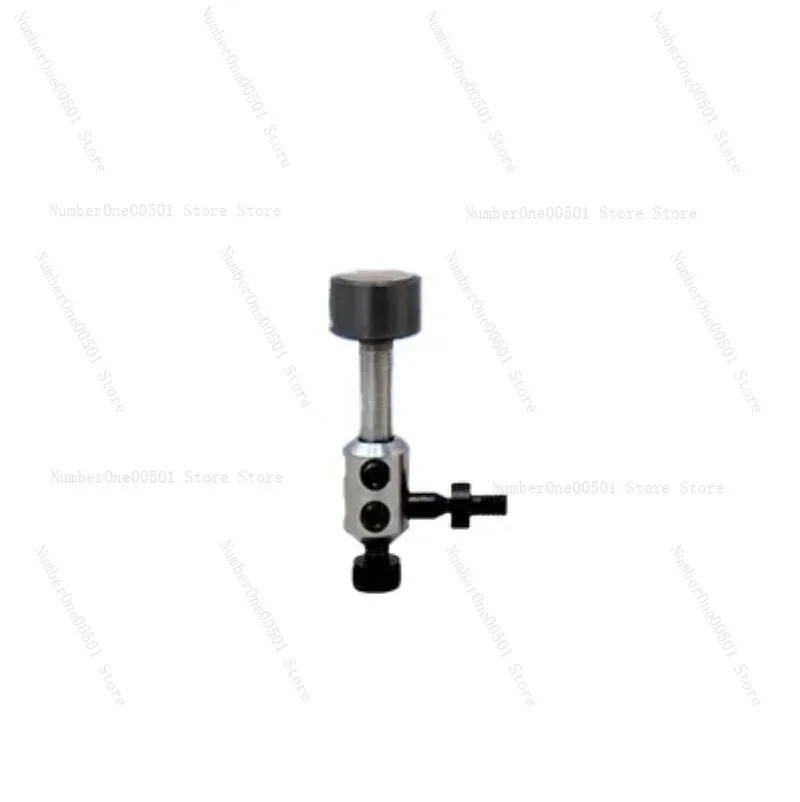 

Weak Guard Bar Collision Rod Renishaw Ts27r A- 5003-5171 Probe OTS Tool Setting Gauge Screw Rod Accessories
