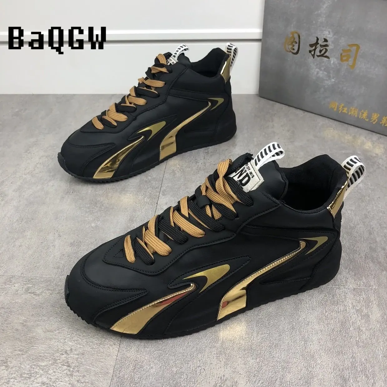 

Кроссовки для мужчин и женщин, дышащая Спортивная обувь для бега на открытом воздухе, повседневные парные кеды