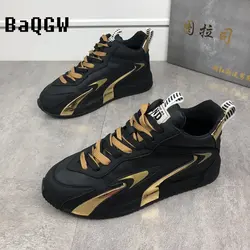 Women and Men Sneakers Breathable Running Shoes Outdoor Sport Casual Couples Mens Shoes Zapatos De Mujer Couple Sport Shoe