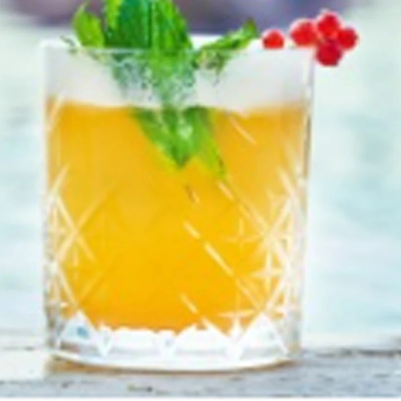 

WalkSnail Avatar VRX 1080P/60FPS с дальностью действия 4 км и комплектами Avatar HD Kit V2 / V3 / Avatar HD PRO Kit для FPV-дронов, запчасти для самостоятельной сборки