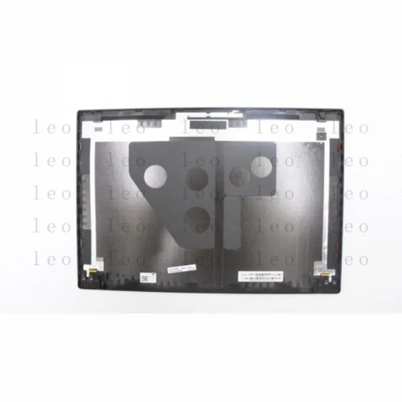 

CC New For Lenovo ThinkPad T490S T14S LCD Rear Top Lid Back Cover 02HM498 Black