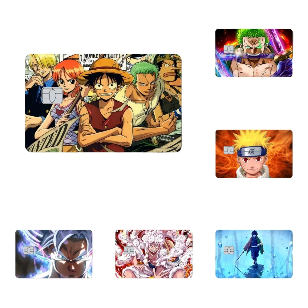 One Piece Dragon Ba…