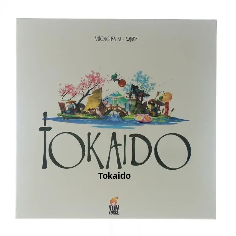 english-version-tabletop-game-toy-party-family-gathering-educational-board-game-tokaido-casual-game-for-2-5-players-medium-di