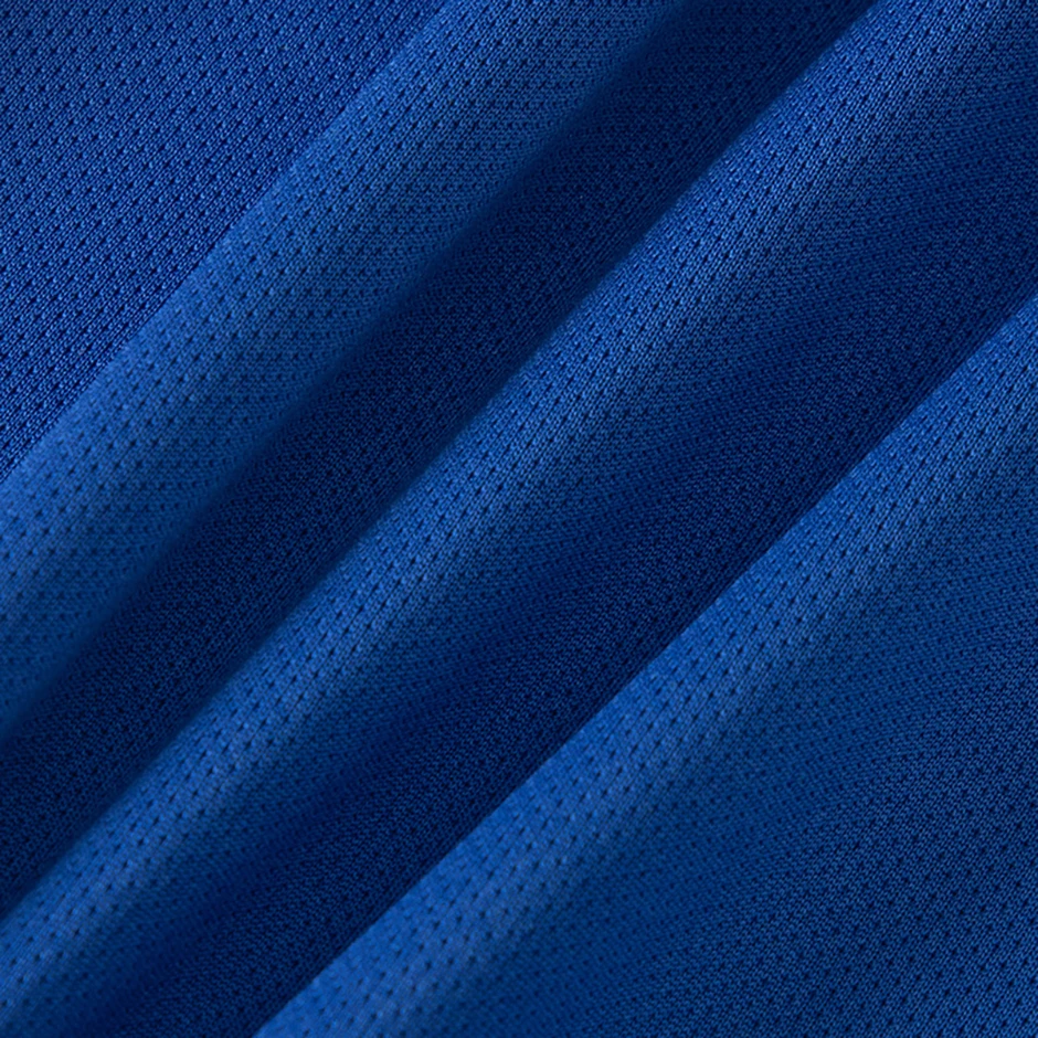 2/5-teiliges Set aus schnelltrocknenden Sommer-Shorts in Übergröße für Teenager, 5-Punkt-Sport-Laufhosen für große Jungen, Freizeithosen für große Mädchen – Detail 19