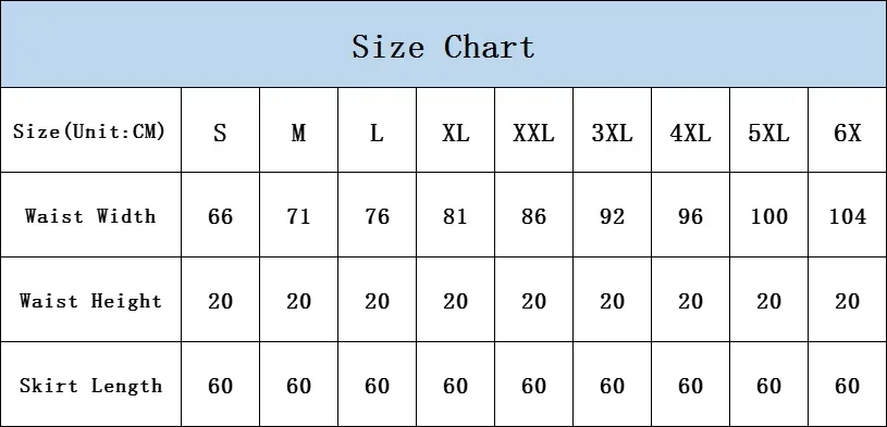 Victorian Medieval Steampunk Clothing Leather Dress Vintage Sexy Skirt Gothic Clothing Women Skirts Carnival Dress Up Party