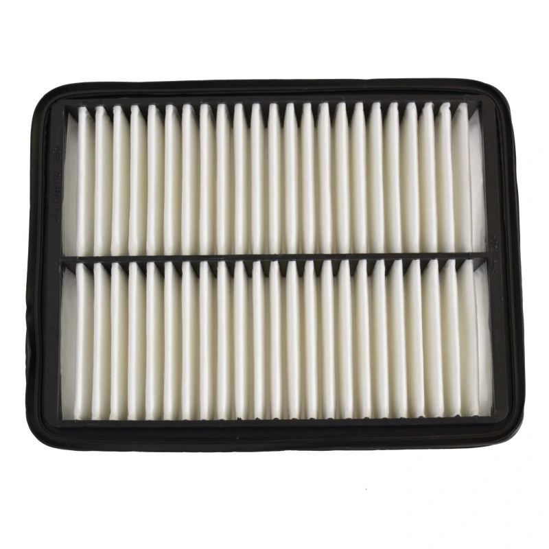 

Car Air Filter For Chery ARRIZO 5 M1A 2015- /M1AFL2 2018- ARRIZO 7 M16 2013- /M16FL 2016- ARRIZO GX M1D 1.5L/ 1.5T J42-1109111