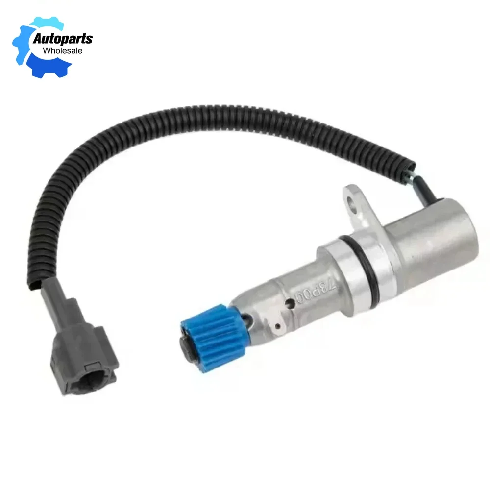 32702-74F19 Speed Sensor For Nissan 200sx Sentra 1995 1996 1997 1998 32702 74F19 3270274F19