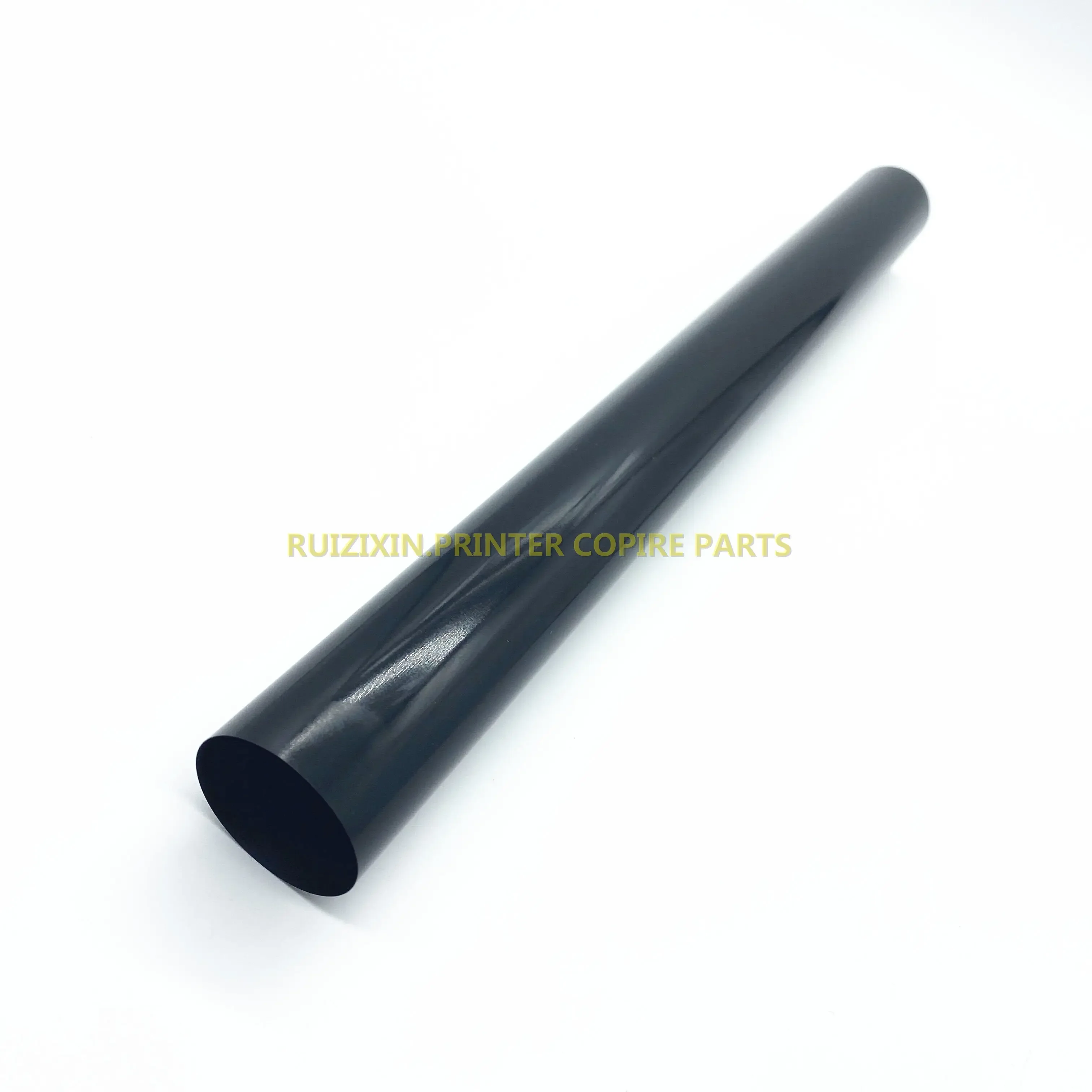 Brand New High Quality Fuser Film For Xerox 2060 3060 3065 V2060 V3060 V3065  Copier Printer Parts