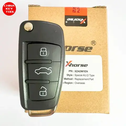 6 best sales Audi Exklusivt - №1