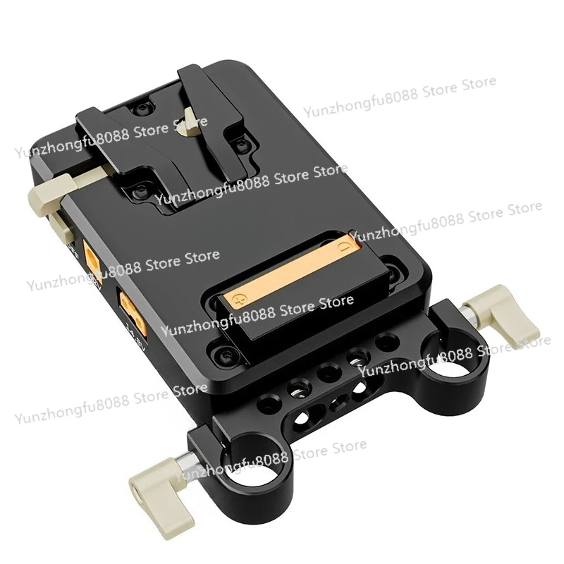 VM-VP1 Kit1/Vp1 Kit… - image