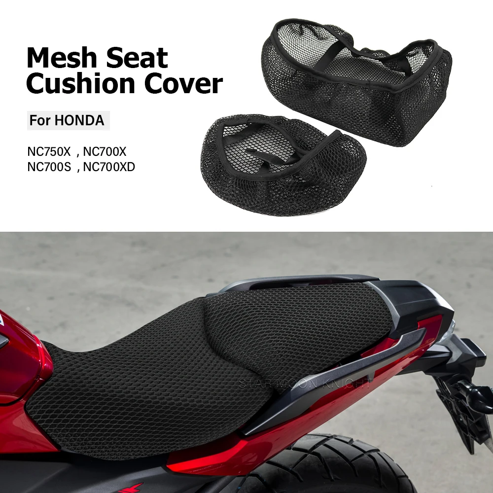 Seat for Honda NC700 750 - AliExpress