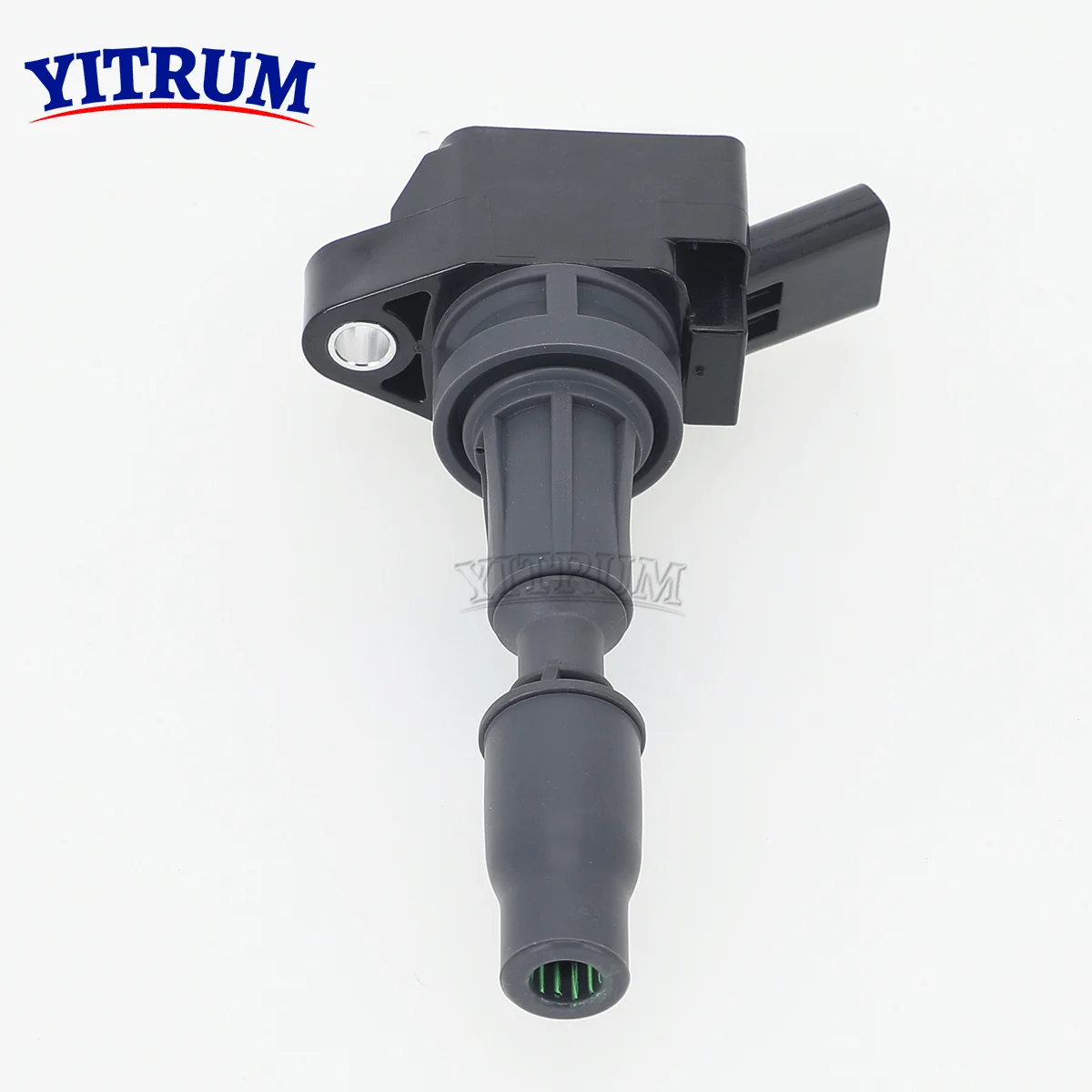 

27300-2GGA0 Ignition Coil For Hyundai Sonata Santa Fe Tucson Kia Optima Sorento Sportage Stinger Genesis G70 G80 G90 UF764