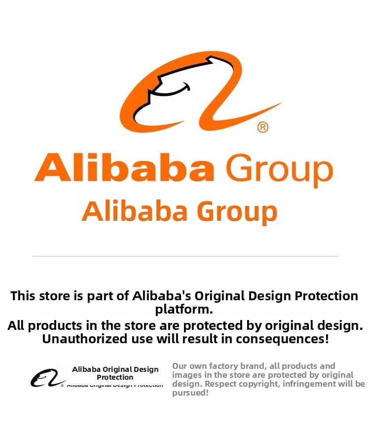 Elegant Vintage Fairy Long Dress Autumn Winter V-Neck Textured Raw Linen Double-Layered Robe with Large Hem Loose Fit