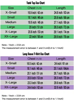 10 best sales doktor holliday - №3