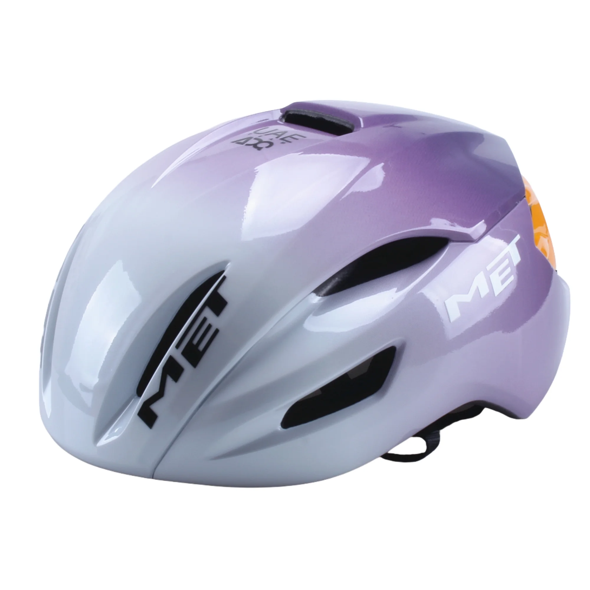 AliExpress MET Manta Rresight Men Women Aero Cycling Helmet Comfortable Road Bike Helmet Aerodynamic Design Ultra-lightweight Bicycle Helmets